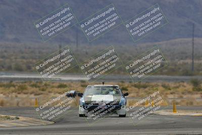 media/Feb-18-2023-Nasa (Sat) [[a425b651cb]]/Race Group B/Race Set 1/